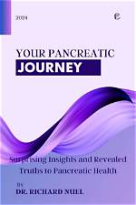 Insights and Secrets Revealed for Your Journey