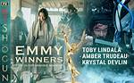 Insights into an Emmy-Winning Activist and Producer