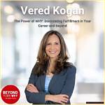 Insights into Her Career And