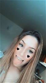 Insights into the "Imskirby Onlyfans Leak"