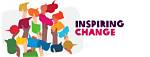Inspiring Change: Do It for Drayke