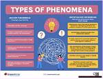 Insta Viral Mms: Understanding the Phenomenon and Its Impact