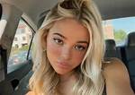 Instagram Models Only Fans Content Leaks