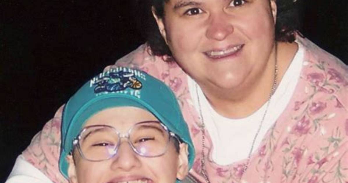 Intriguing Tale of Gypsy Rose Blanchard and Nicholas Godejohn: Love, Deception and Murder