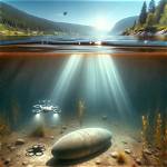 Intriguing Ufo Crash in Norway: Unraveling the Enigma