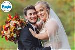 Introducing Elizabeth Johnston and Brice Bolden's Beautiful Baby: a Little Person
