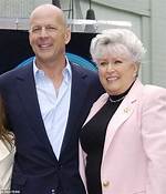 Introducing Marlene Willis: Hollywood Icon and Philanthropist