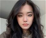 Irene Wong - Bio, Age, Wiki, Facts and Family