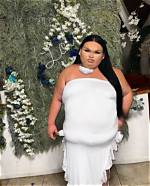 Is Al Weezy Transgender? Unveiling the Truth