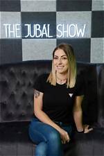 Is Alex Fresh Leaving Jubal Show? What Happened to Her- Is She Fired?