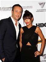 Is Alex O'loughlin Married in 2023? Find out His Marital Status