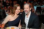 Is Amy Adams' Husband an Actor? the Truth Unveiled