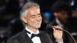 Is Andrea Bocelli Dead? Unveiling the Truth Behind the Rumors