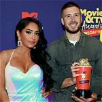 Is Angelina Pivarnick Still with Vinny Guadagnino in 2023?