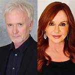 Is Anthony Geary Still Alive? the Truth Revealed