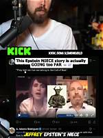 Is Asmongold Rich? a Deep Dive into His Wealth and Success