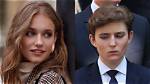 Is Barron Trump Dating? Exploring the Youngest Trump's Love Life