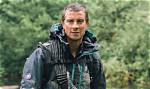 Is Bear Grylls Still Alive? Uncovering the Truth