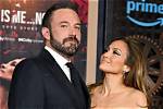 Is Ben Affleck Jewish? Actors Religion and Christian Faith Amid Wedding Pictures