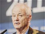 Is Bill Murray Really Gone? Clearing the Air on His Status