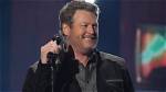 Is Blake Shelton Still Alive? a Deep Dive into His Life and Career