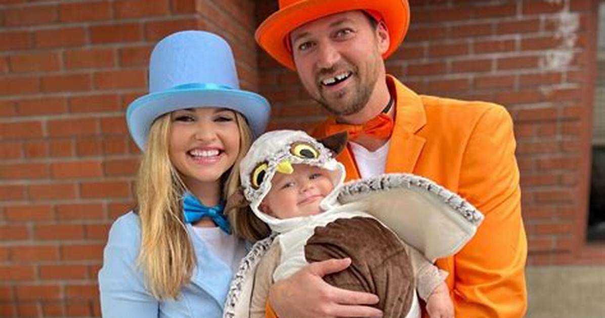 Is Blippi Married Who Is Steve John