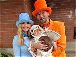Is Blippi Married Who Is Steve John