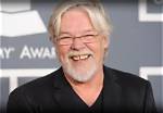 Is Bob Seger Still with Us? Debunking the Rumors of His Passing