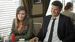 Is Bones Pregnant in Season 12? Celebrity. Fm #1 Official Stars, Business & People Network, W |