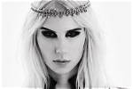 Is Britney Grinder a Trans? Exploring the Truth Behind the Rumors
