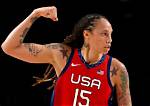 Is Britney Griner on Test? a Deep Dive into Her Current Situation