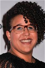 Is Brittany Howard Transgender? Everything to Know About the Gender and Pronouns of the American Singer