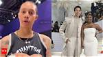 Is Brittney Griner a Man? Exploring the Controversy
