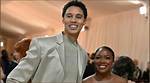 Is Brittney Griner a Man? Unraveling the Gender Controversy