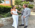 Is Brock Boeser Married? the Life and Love of the Nhl Star