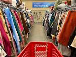 Is Burlington a Thrift Store? Unveiling the Truth Behind the Popular Retailer