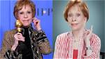 Is Carol Burnett Sick? a Comprehensive Look at the Iconic Comedian’s Health