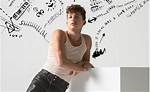 Is Charlie Puth Gay? Exclusive Insights Revealed