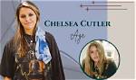 Is Chelsea Cutler Gay? Age, Height, Net Worth