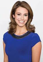 Is Cheryl Scott from Abc Still Engaged to Dante Deiana? Fans Speculate Split After No Wedding Ring W |