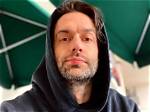 Is Chris D'elia Pedophile? He Got Accused of Sexual Misconduct with Underage Girls