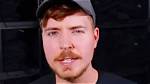 Is Chris from Mrbeast Dead?