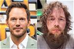 Is Chris Morocco Gay? Look at His Husband, Married Life (Wife Age) Bon Appetit