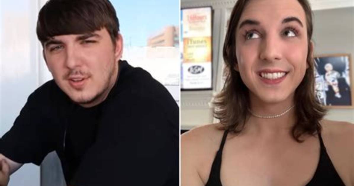Is Chris Still with Mrbeast?