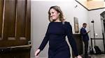 Is Chrystia Freeland Married? Everything You Want to Know