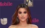 Is Clarissa Molina Married? Discoveries and Insights