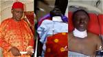 Is Clem Ohameze Dead? the Latest Updates and Insights