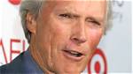 Is Clint Eastwood Going to Die Soon?