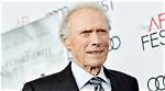 Is Clint Eastwood Still Alive and Kicking?