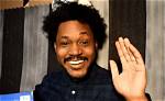 Is Coryxkenshin Dead? the Truth About His Absence Rallshe ·